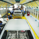 Illustration for article titled Certification Isnt The Only Cost Hurdle For International Car Sales